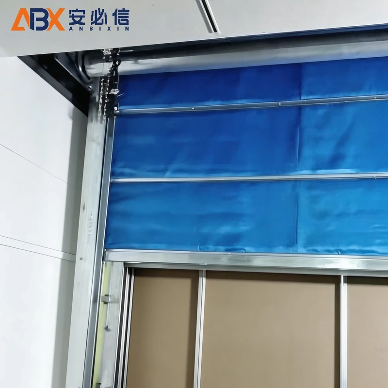 黄冈市背带门